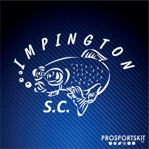 Impington SC