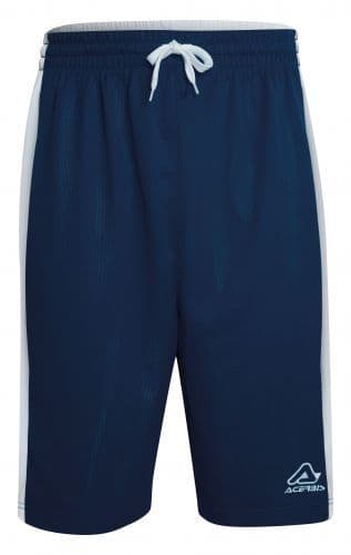 Larry Reversible Short- Senior