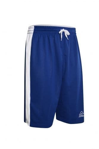 Larry Reversible Short- Junior