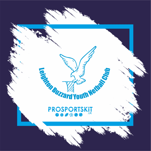 Leighton Buzzard Netball Club