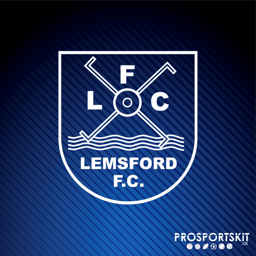 Lemsford FC