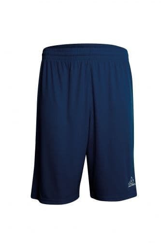 Magic Short- Junior