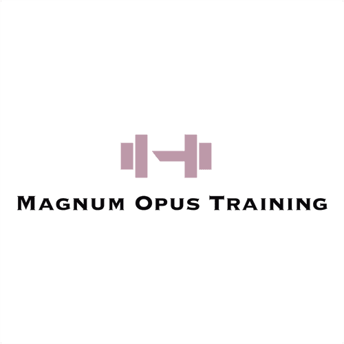 Magnum Opus Training