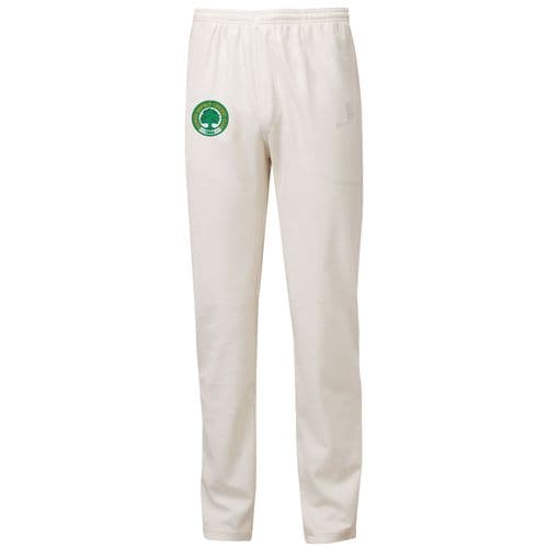 NECC Ergo Playing Trouser Senior