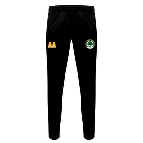 NECC Tech Training Pant Senior