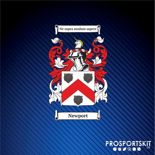 Newport Vets FC