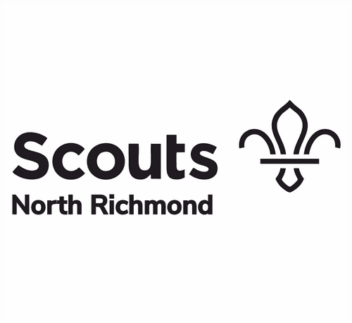 North Richmond Scouts