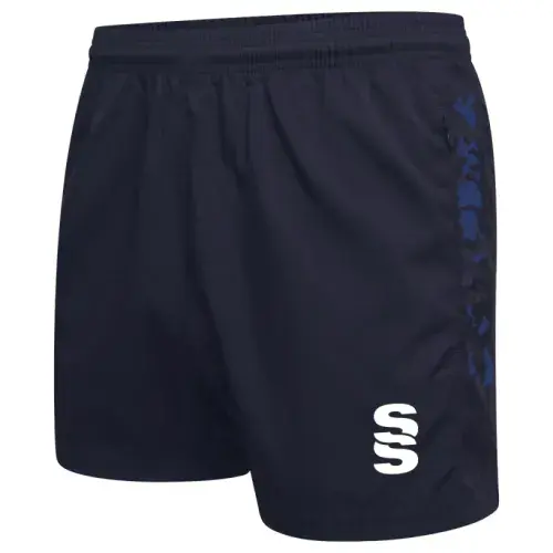 Performance Gym Short Senior