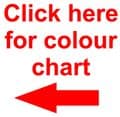 Potters Bar Tennis Club Men's Polo
