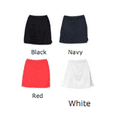 Potters Bar Tennis Club Skort