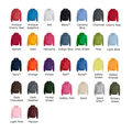 Potters Bar Tennis Club Unisex Hoodie