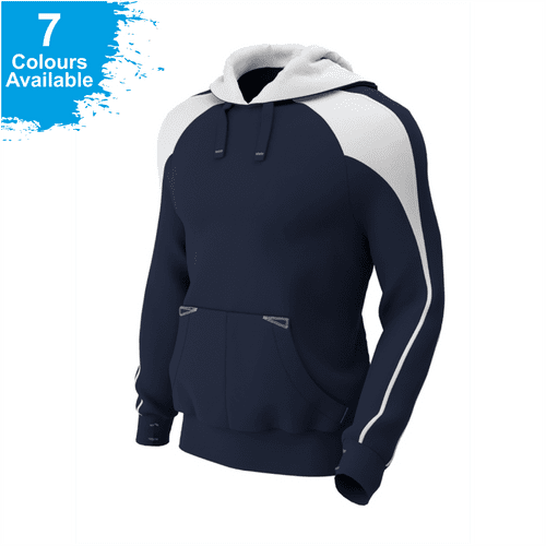 Premium Pro Hoodie Junior