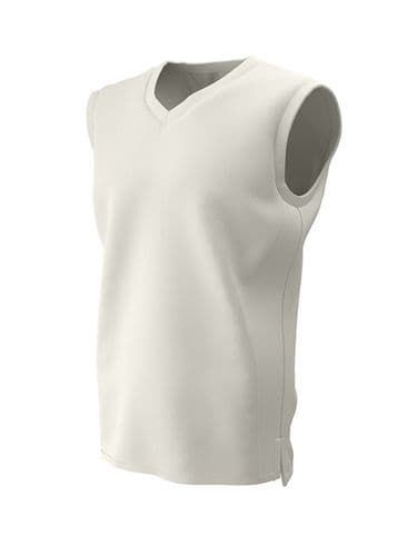 Pro Cricket Slipover Junior