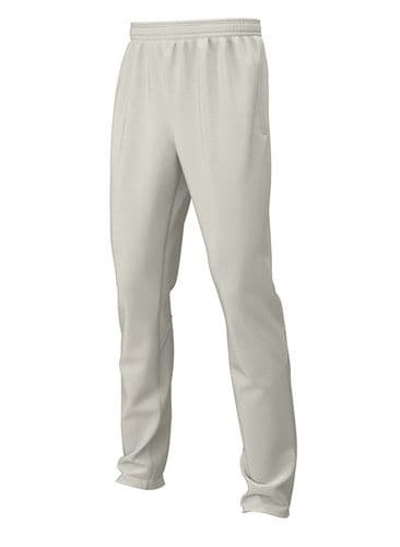 Pro Cricket Trouser Senior