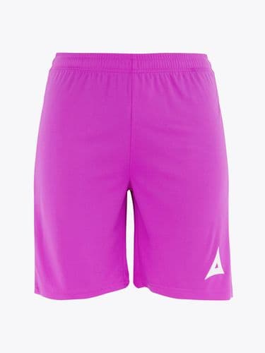 Pro Intent Short Junior