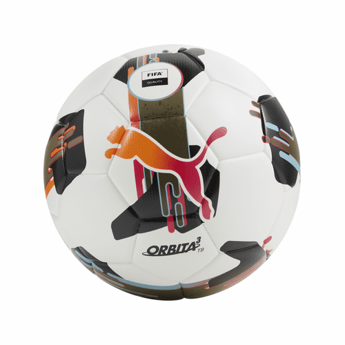Puma Orbita 3 FIFA Quality Match Football
