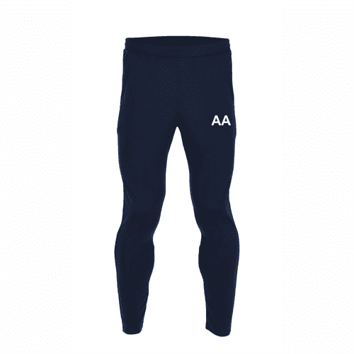 REAFC Celestrial Pant - Navy