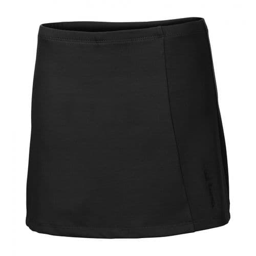 Reece Fundamental Skort Black Ladies
