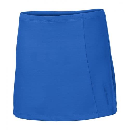 Reece Fundamental Skort Royal Junior Girls