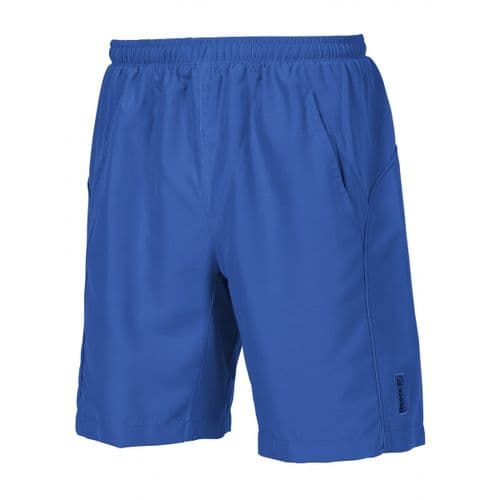 Reece Legacy Shorts Royal Unisex Junior
