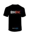 RHPK T-Shirt