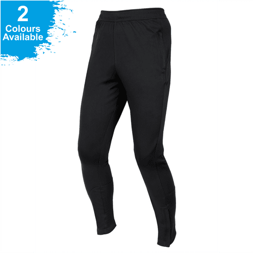 Skinny Training Pant Junior