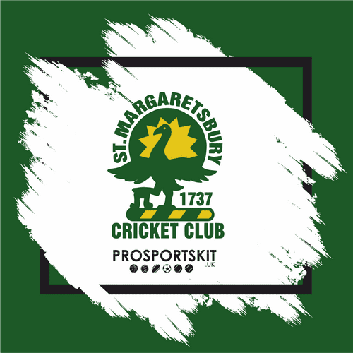 St Margaretsbury CC