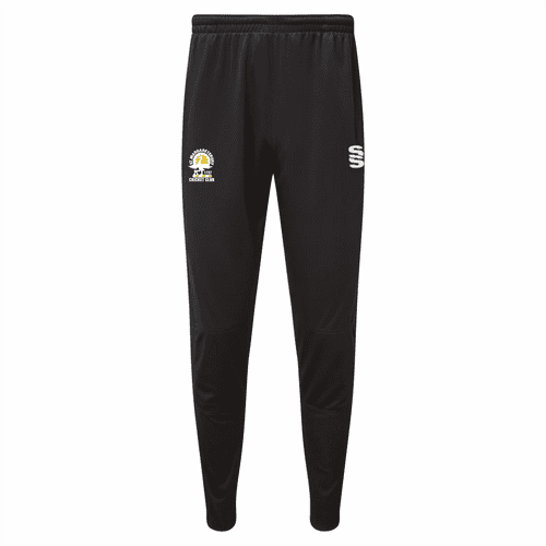 St Margaretsbury Cricket Club Blade One Day Playing Trouser