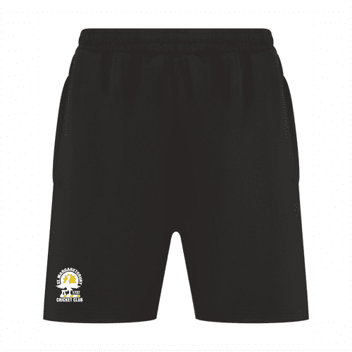 St Margaretsbury Cricket Club Colts Shorts