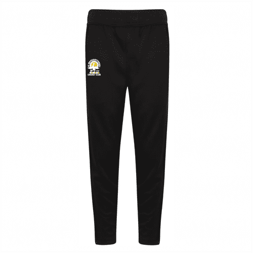 St Margaretsbury Cricket Club Colts Tracksuit Bottoms