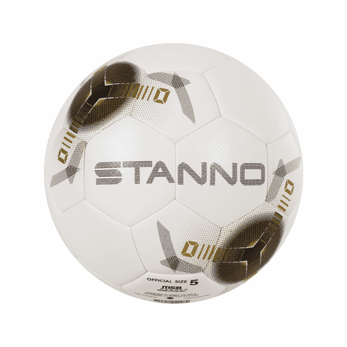 Stanno Back Colpo II - White-Gold