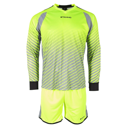 Stanno Blitz GK Set- Senior