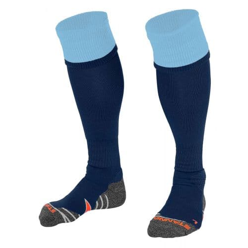 Stanno Combi Socks Senior