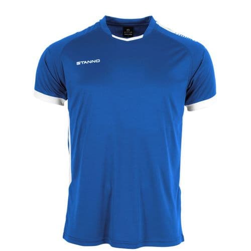 Stanno First Jersey Short Sleeve Junior