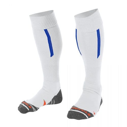 Stanno Forza II Sock Senior