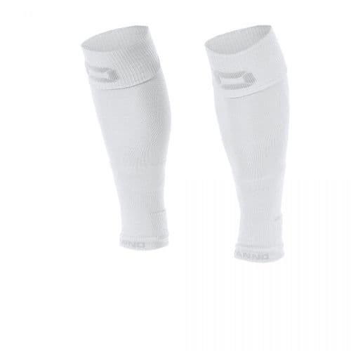 Stanno Move Footless Socks Senior