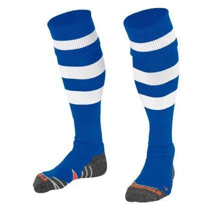 Stanno Original Sock Senior