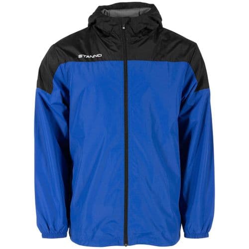 Stanno Pride Windbreaker Senior