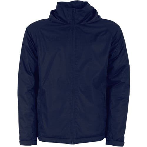 Stanno Prime All Season Jacket Junior