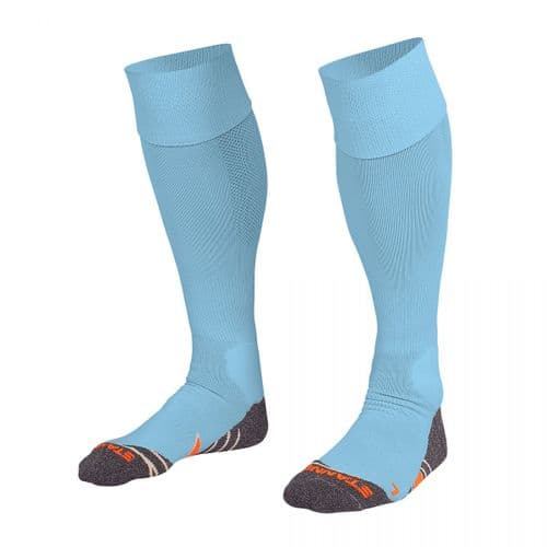 Stanno UNI II Socks Junior