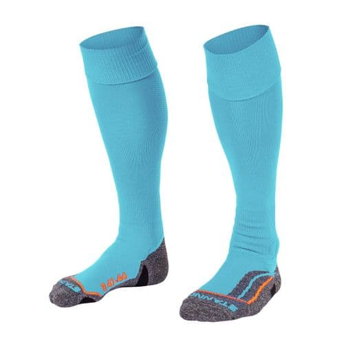 Stanno Uni Pro Socks Junior