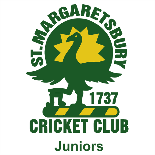 STMCC Juniors