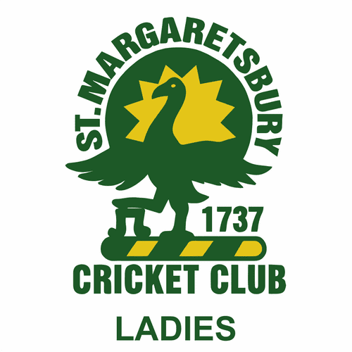 STMCC Ladies