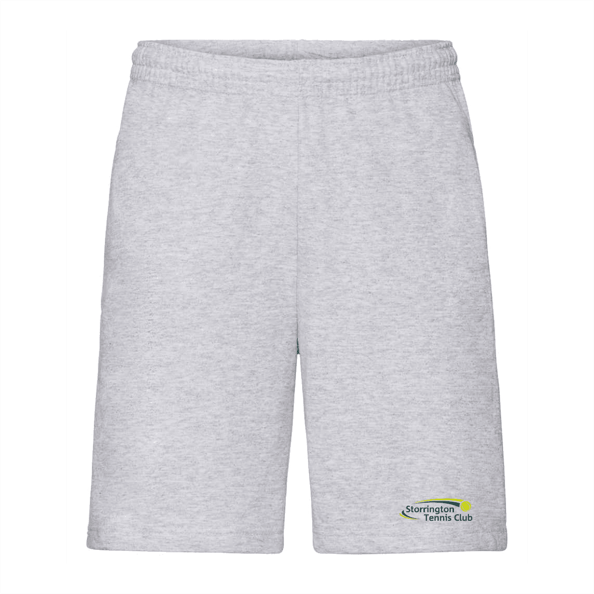 Shorts 2025 xxl size