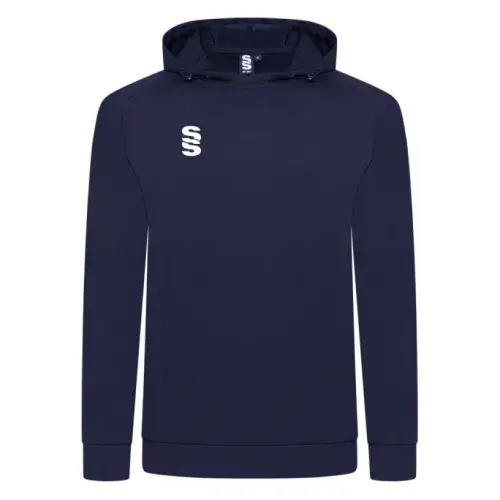 Surridge Active Hoody Senior