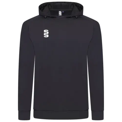 Surridge Active Hoody Junior