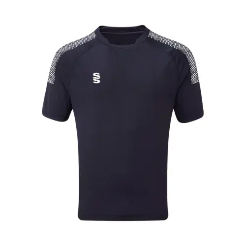 Surridge Dual Games Shirt Junior