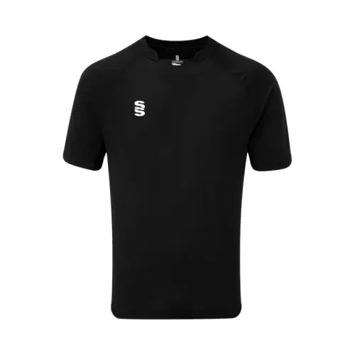 Surridge Dual Games Shirt Senior