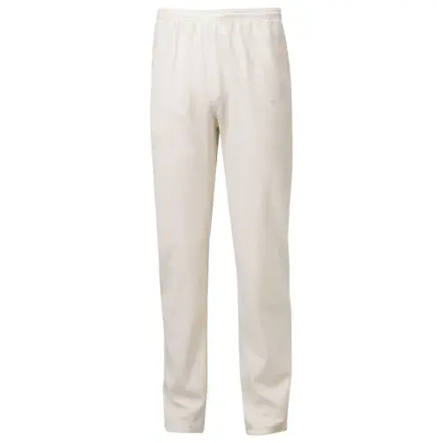 Surridge Ergo Playing Pant Senior