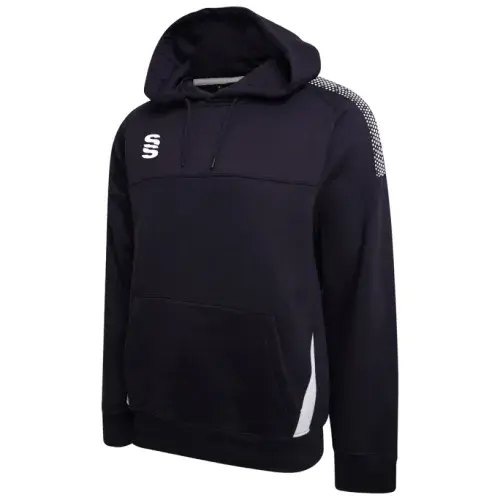 Surridge Fuse Hoody Senior